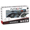 SIL 84753 AİR MAMBA HELİKOPTER