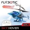 SIL 84848 Sky Hover Helikopter