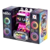 SIL 88001 Robo Remix Asorti