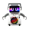 SIL 88001 Robo Remix Asorti