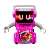SIL 88001 Robo Remix Asorti