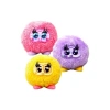 SIL 89060 Winksies Snuggle Scoops 12li Display Asortili