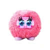 SIL 89060 Winksies Snuggle Scoops 12li Display Asortili