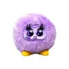 SIL 89060 Winksies Snuggle Scoops 12li Display Asortili