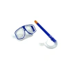 SMG-M38S30 KARTELA MASKE SNORKEL SET