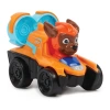 SPM-6067086 PAW PATROL FİLM ARACI