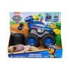 SPM-6070096 PAW VHC DELUXE RESCURE WHEELS CHASE VEHİCLE GML