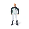 SPM-6073189 SUPERMAN FİLM KOLEKSİYONU 12 FİGÜR ASORTİLİ