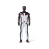 SPM-6073189 SUPERMAN FİLM KOLEKSİYONU 12 FİGÜR ASORTİLİ