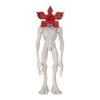 STRT0075 Stranger Things Demogorgon Figür 30 cm