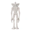 STRT0075 Stranger Things Demogorgon Figür 30 cm