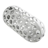 TBN11356 BOON - CLUTCH Bulaşık Makinesi Sepeti