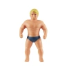 TRM04000 Mini Stretch Armstrong - 07484