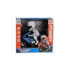 UJ99-MT01 UZ KUM ŞARJLI 1 10 MOTOSİKLET
