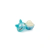 VRB29000 Very Bella - Cat Kiss Lip Balm
