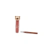 VRB30000 Very Bella - Dudak Seti (lip tint+dudak kalemi)