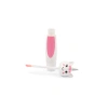 VRB47000 Very Bella - Unicorn Seti (lip gloss+far)