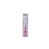 VRB55100 Very Bella - Unicorn Lip Gloss
