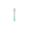 VRB55100 Very Bella - Unicorn Lip Gloss
