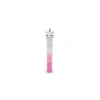 VRB55100 Very Bella - Unicorn Lip Gloss