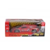 VRD 10728 UK FF ŞARJLI 1 16 DESENLİ YARIŞ