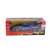 VRD 10728 UK FF ŞARJLI 1 16 DESENLİ YARIŞ
