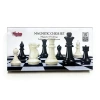 VRD10662 MIKNATISLI KATLANABİLİR SATRANÇ