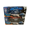 VRD10730 UK FF 1 18 OFF ROAD ŞARJLI ARAZİ