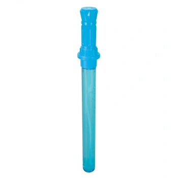 01103 Monster Bubble Stick Köpük Baloncuk 260 ml