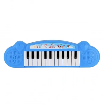 10005 Piano Mavi -UJ Toys