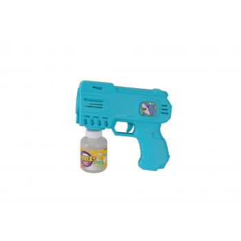 119C KUTU KÖPÜK ATAN TABANCA