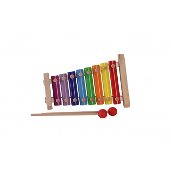 123KR WOODOY KSİLOFON