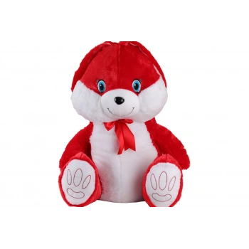 1273K TAVŞAN 58 CM KIRMIZI