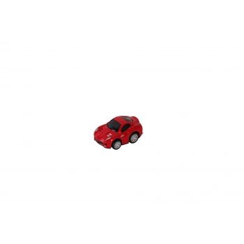 1302B-1 KÜÇÜKBOY METAL ÇEK BIRAK ARAÇLAR