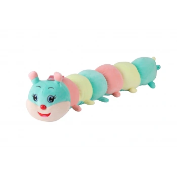 1586Y TIRTIL 65 CM YEŞİL