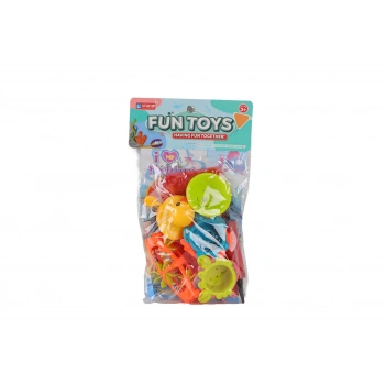 308-B132 HAVUZLU OYUN