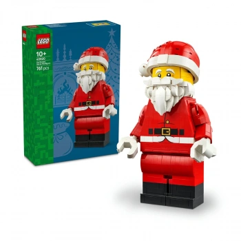40820 Noel Baba