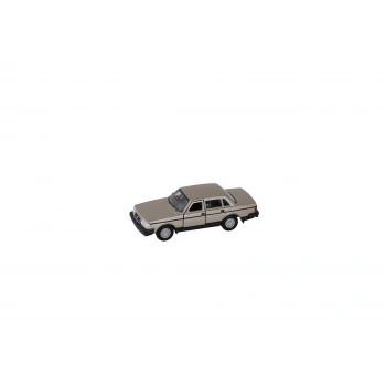 43784D WELLY ÇEK BIRAK VOLVO 240 GL