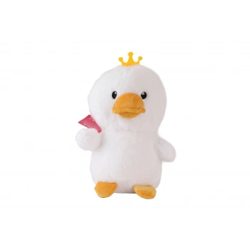 4510 CİVCİV 23 CM BEYAZ
