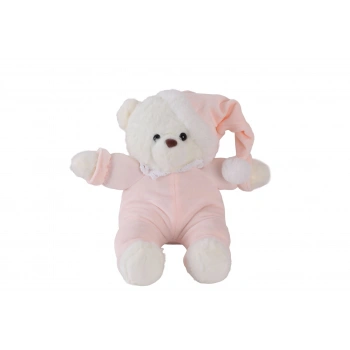 4531P AYICIK 30CM PEMBE