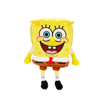 50174 SUN-HTI-SBR-PELUŞ S BOB 30CM PATRICK 33CM GARY 23CM SQUIDWARD 35CM SBO