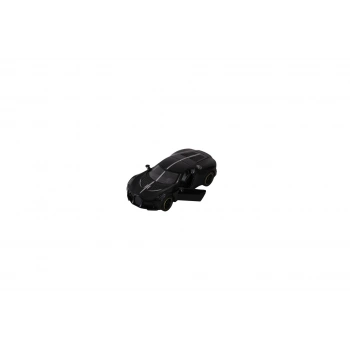 6643-06 DİSPLAYDE METAL ÇEKBIRAK ARABA 72