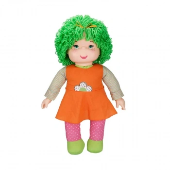 70012 Sunman, Gökkuşağı Bebekleri, 70 cm