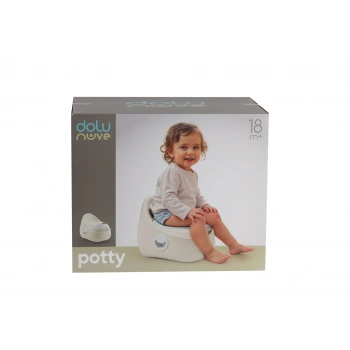 7587 OYUNCAK LAZIMLIK RELAX BEIGE