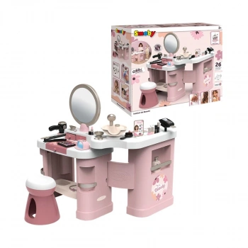 760032040 MY BEAUTY CENTER
