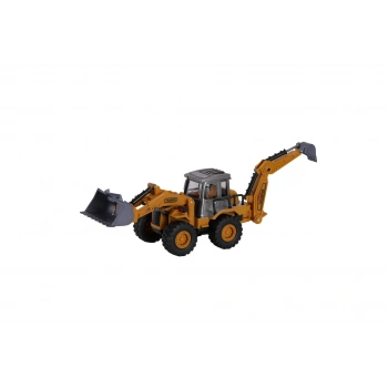 8881 26CM METAL İŞ MAKİNESİ DİSPLAY 4