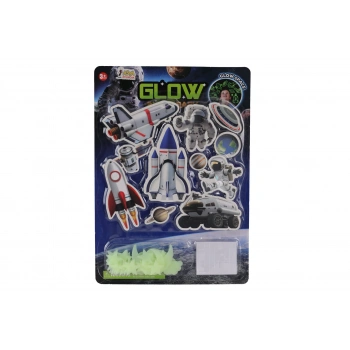 C7806-SG-21034 GECE SÜSÜ
