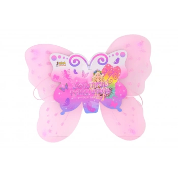 C7870-168-668-658 KELEBEK KANADI