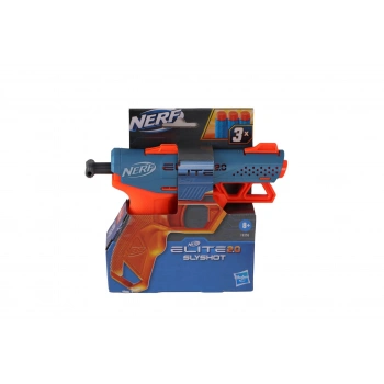 F6356 Nerf Elite 2.0 Slyshot