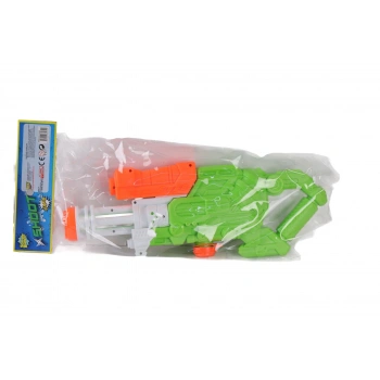 FAB-10201 POŞETLİ SU SİLAHI